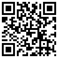 wps2012下载免费无广告版