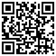 荣誉勋章诺曼底登陆无限金币版