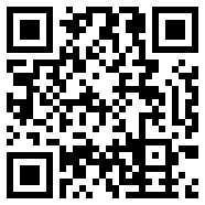 taptap破解版游戏