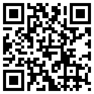 17hfcn汉风游戏官网幻想三国ol下载