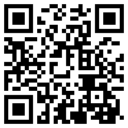 read修复工具下载论坛版安卓破解4G版安卓破解Web2.0版