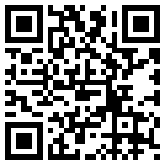 read修复工具下载论坛版安卓破解4G版安卓破解Web1.0版