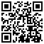 高德免佣联盟司机端app