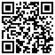 陕西社会保险app