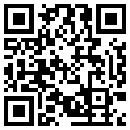 ps4云游戏app