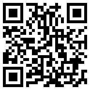 quicktimealternative