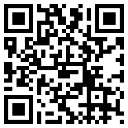 MusicTools网页版永久会员