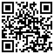gametoday下载官网正式版
