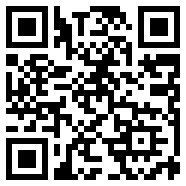gmod恐怖追逐迷宫