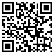 onlyfans破解版免费安装通用版