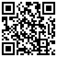 mp3 cutter 绿色版