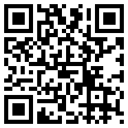 limbo windows7内购版