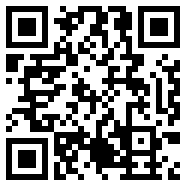 smartYouTubeTV免费正版