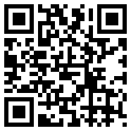 快捷指令华为