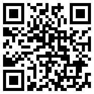 我在大清当皇帝小米版