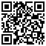 企鹅聊天