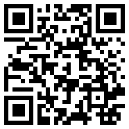 腾讯视频安装 app