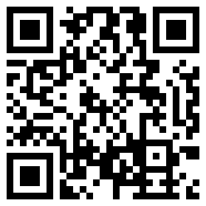 vivo游戏中心APP