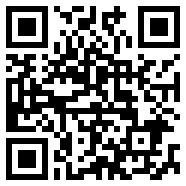 p u p g 地铁逃生好游快爆