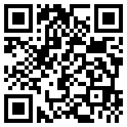 snapseed教程红包正版