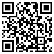 住好家v1.4.0