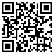 pydroid3汉化