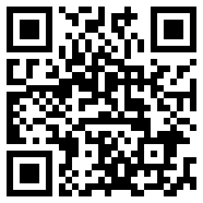 史莱姆分类拼图安卓破解Web2.0版