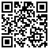 英语四级作文app
