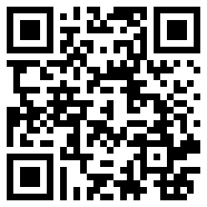 bigolive全球直播平台