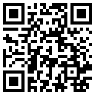 onlyfans官网登录不了怎么办
