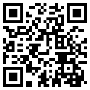 依甜交友app
