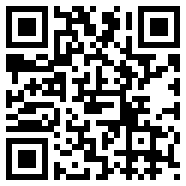 baseapk1