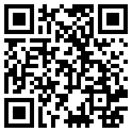 adobeflashplayer官方下载