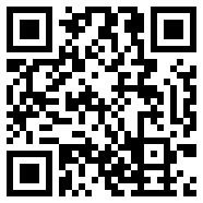 猫咪大战争破解版下载安装可扭蛋提米版