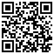 饥荒电脑整合版安卓最新版
