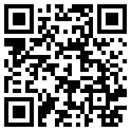 和平精英画质助手vivo120帧2022免费版免卡密