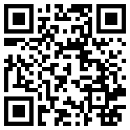 暗区突围挂 锁头 透视下载免费完整版
