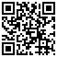 旧版android手机模拟器手机版