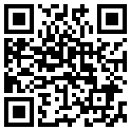 我的世界沉浸式捆绑mod
