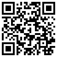高佣金任务app
