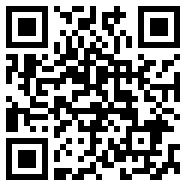 王牌战争公益外挂可提版破解版