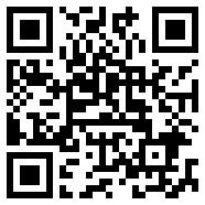 央数钱包最新app