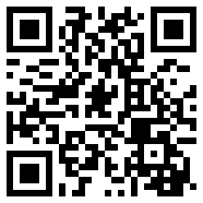 我的电视