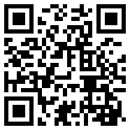 奶糖交友