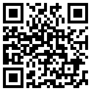 givvyRadio挂机赚钱电视版