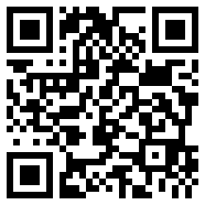 死侍和复仇者联盟有关系吗赚钱版