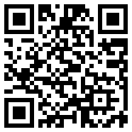 门店管家app