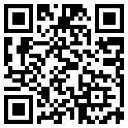 Mobi阅读器最新版本更新内容及更新建议