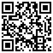 acfan1.3.9下载安装官方正版入口黄化i