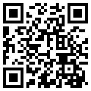 jmcomic最新版undefined
